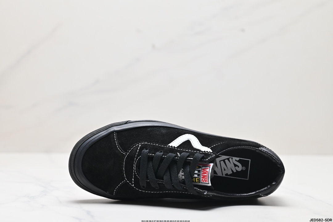 Vans Shoes